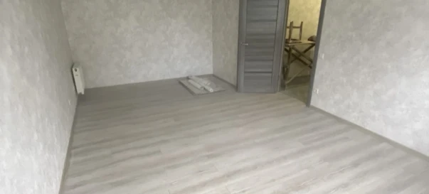 Фото 1. Будинок, продаж. Житомир Марянівка