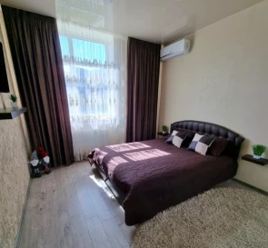 Photo 2. Two-Room flat, for sale. Sofiivska Borshchahivka