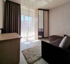 Photo 5. Two-Room flat, for sale. Sofiivska Borshchahivka