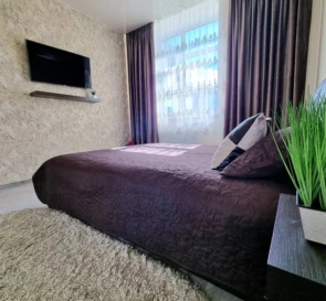 Photo 3. Two-Room flat, for sale. Sofiivska Borshchahivka