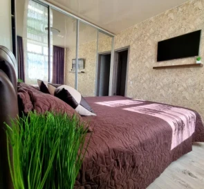 Photo 4. Two-Room flat, for sale. Sofiivska Borshchahivka
