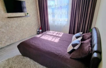 Photo Two-Room flat, for sale. Sofiivska Borshchahivka