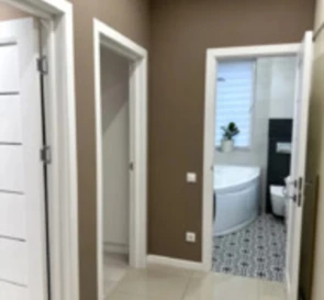 Photo 2. One-Room flat, for sale. Sofiivska Borshchahivka