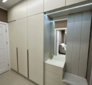 Photo 4. One-Room flat, for sale. Sofiivska Borshchahivka