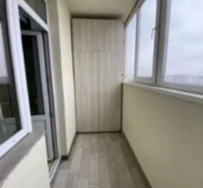 Fotografie 2. Garsonieră apartament, de vânzare. Vyshneve