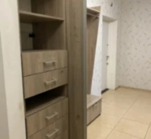 Fotografie 3. Garsonieră apartament, de vânzare. Vyshneve
