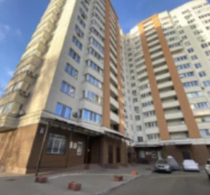 Fotografie 5. Garsonieră apartament, de vânzare. Vyshneve