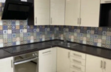 Photo One-Room flat, for sale. Vyshneve