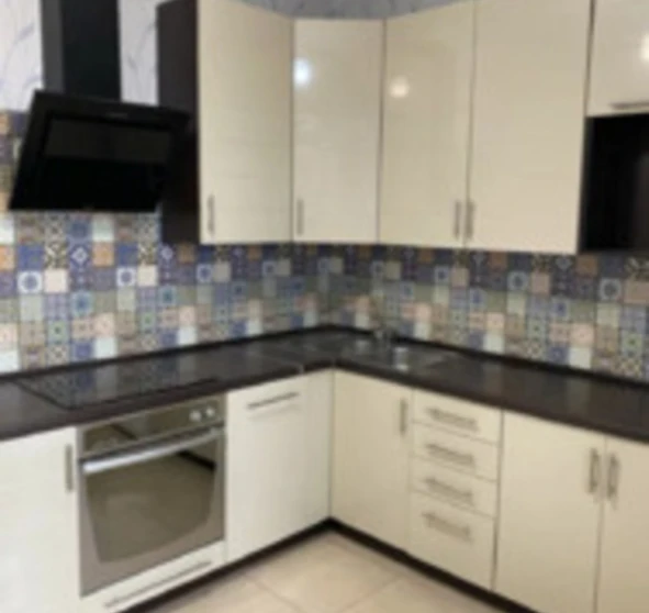 Fotografie 1. Garsonieră apartament, de vânzare. Vyshneve