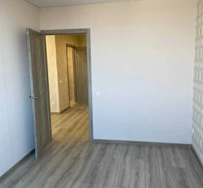 Фото 4. Однокімнатна квартира, продаж. Новосілки