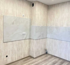 Фото 5. Однокімнатна квартира, продаж. Новосілки