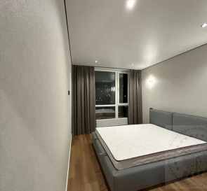 Fotografie 2. Garsonieră apartament, de vânzare. Kyiv Подольский