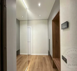 Fotografie 4. Garsonieră apartament, de vânzare. Kyiv Подольский