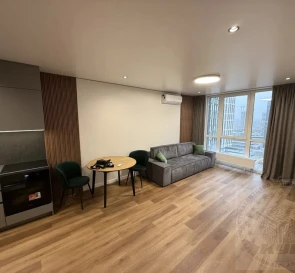 Fotografie 3. Garsonieră apartament, de vânzare. Kyiv Подольский