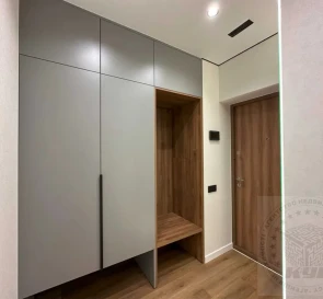 Fotografie 5. Garsonieră apartament, de vânzare. Kyiv Подольский