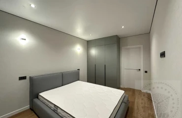 Photo One-Room flat, for sale. Kyiv Подольский