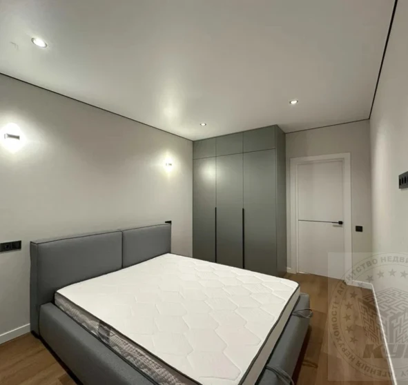 Fotografie 1. Garsonieră apartament, de vânzare. Kyiv Подольский
