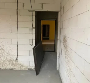 Фото 2. Двухкомнатная квартира, продажа. Софиевская Борщаговка