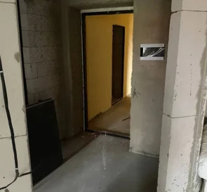 Фото 3. Двухкомнатная квартира, продажа. Софиевская Борщаговка