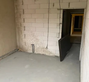 Фото 4. Двухкомнатная квартира, продажа. Софиевская Борщаговка
