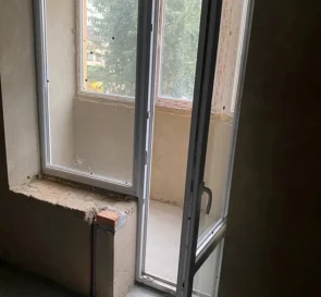Фото 5. Двухкомнатная квартира, продажа. Софиевская Борщаговка