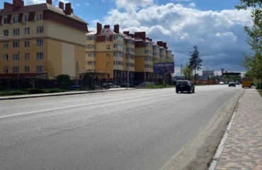 Фото Двухкомнатная квартира, продажа. Софиевская Борщаговка