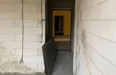 Foto piso, en venta. Sofiivska Borshchahivka Бишевська