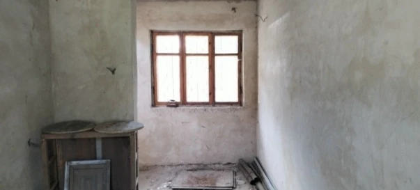 Fotografie 3. Casă, de vânzare. Zhytomyr Передмістя