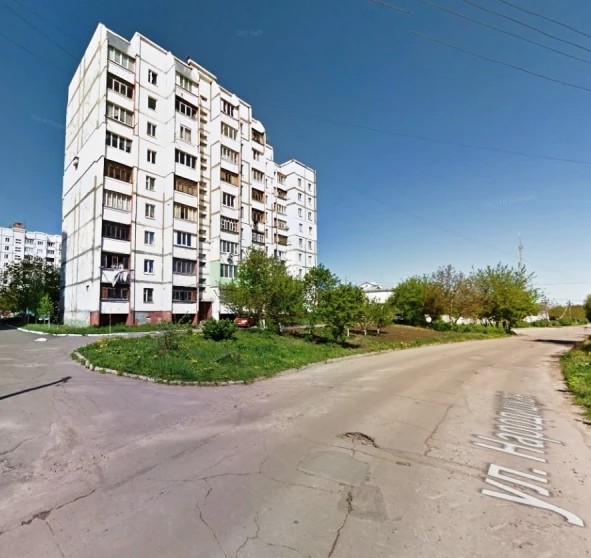 Фото 1. Однокімнатна квартира, продаж. Житомир Гормолзавод