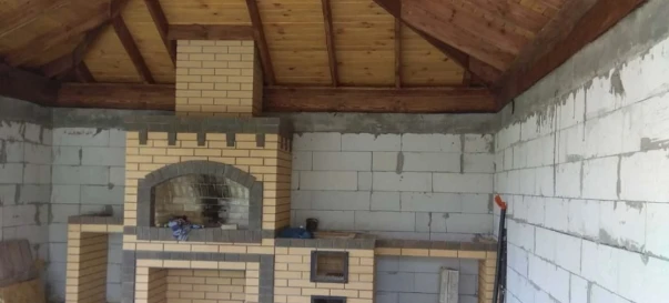 Фото 2. Будинок, продаж. Житомир Передмістя