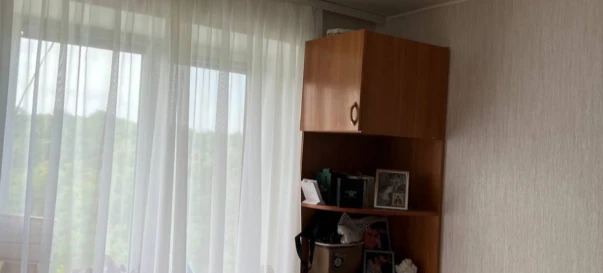 Фото 4. Двокімнатна квартира, продаж. Житомир Паперова фабрика