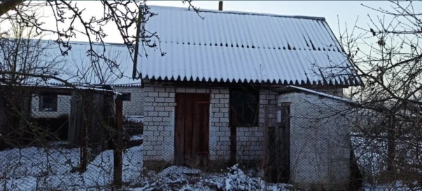Photo 3. House, for sale. Zhytomyr Передмістя