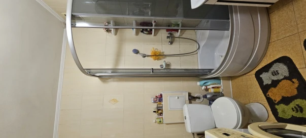 Photo 1. One-Room flat, for sale. Zhytomyr Передмістя