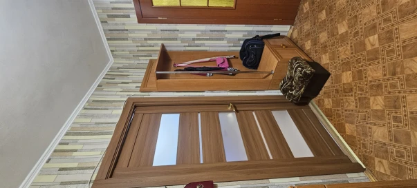 Photo 2. One-Room flat, for sale. Zhytomyr Передмістя