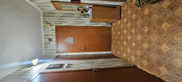 Photo 3. One-Room flat, for sale. Zhytomyr Передмістя