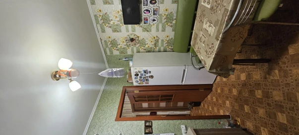Photo 4. One-Room flat, for sale. Zhytomyr Передмістя