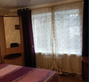 Zdjęcie 5. Dwupokojowe mieszkanie, do wynajęcia. Poltava Киевский