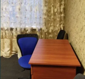 Zdjęcie 3. Dwupokojowe mieszkanie, do wynajęcia. Poltava Киевский