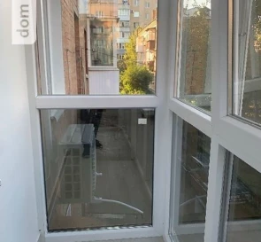 Foto 3. Dos Ambientes piso, para alquilar. Poltava Киевский