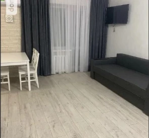 Foto 5. Dos Ambientes piso, para alquilar. Poltava Киевский