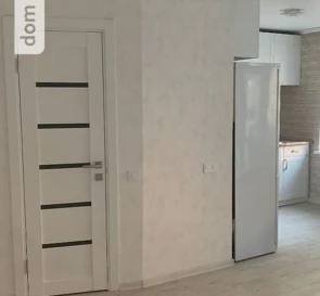 Foto 4. Dos Ambientes piso, para alquilar. Poltava Киевский