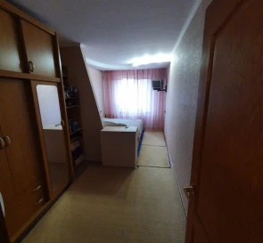 Foto 4. Dos Ambientes piso, para alquilar. Poltava Киевский