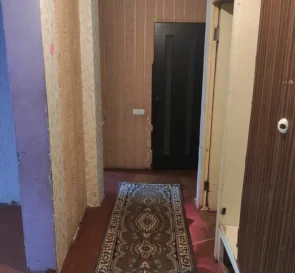 Foto 4. Tres Ambientes piso, para alquilar. Poltava Киевский