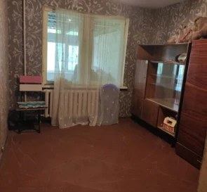 Foto 5. Tres Ambientes piso, para alquilar. Poltava Киевский