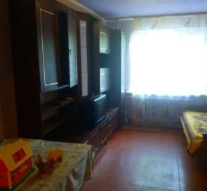 Foto 3. Tres Ambientes piso, para alquilar. Poltava Киевский