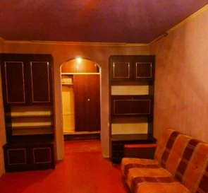 Foto 2. Tres Ambientes piso, para alquilar. Poltava Киевский