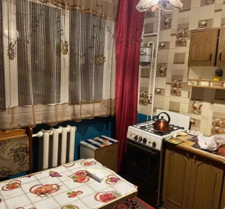 Foto 2. Monoambiente piso, para alquilar. Poltava Киевский