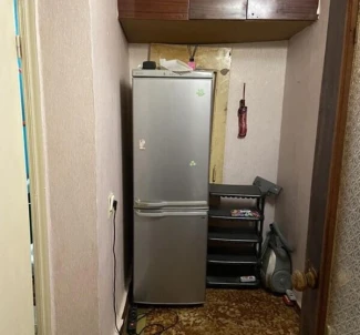 Foto 3. Monoambiente piso, para alquilar. Poltava Киевский