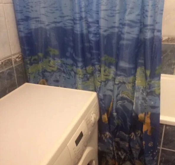 Foto 2. Monoambiente piso, para alquilar. Poltava Шевченковский (Октябрьский)