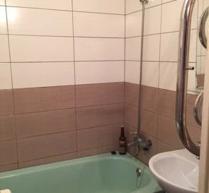 Foto 2. Monoambiente piso, para alquilar. Poltava Киевский